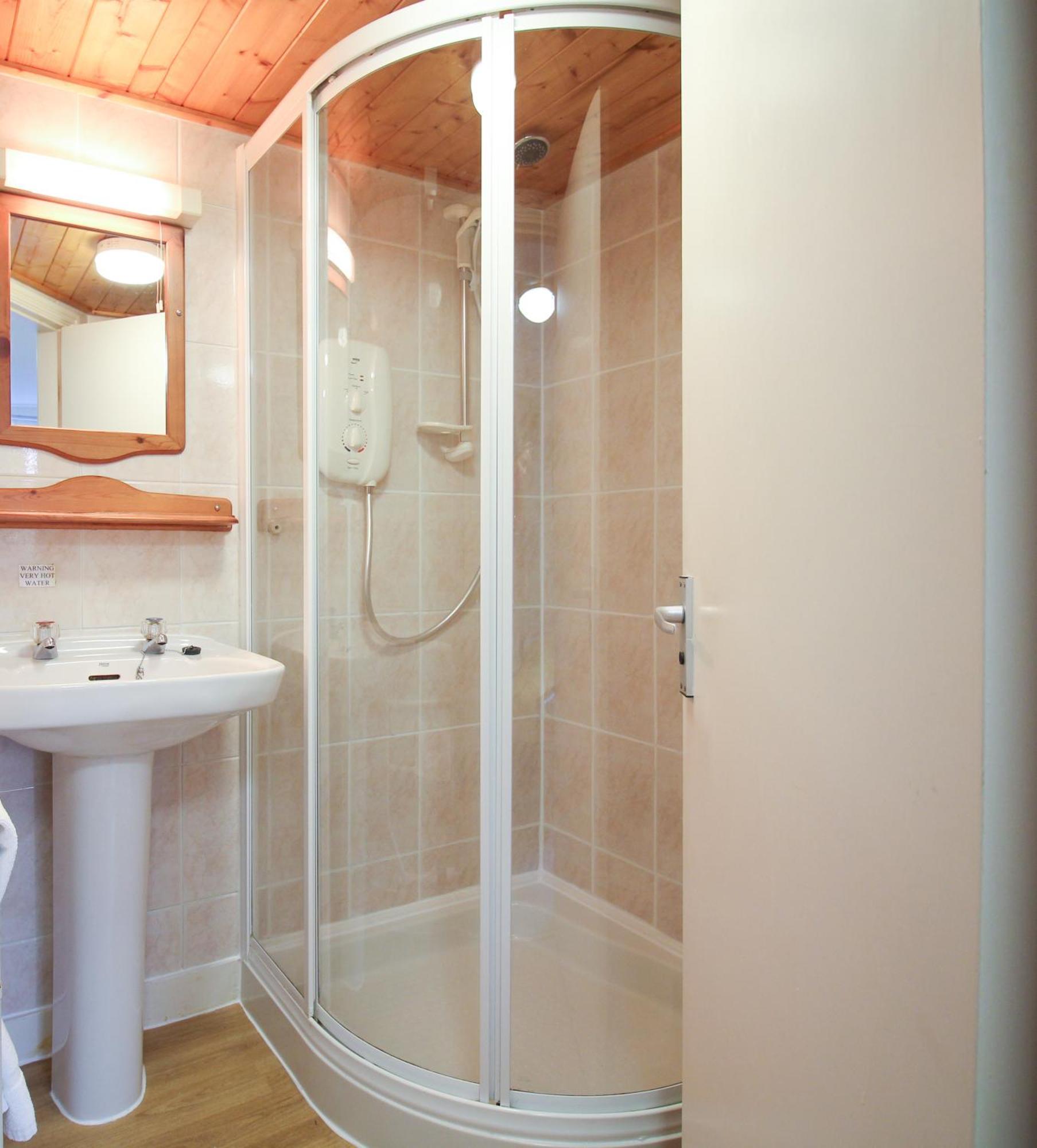 Alstonfield Newton House Hotel מראה חיצוני תמונה